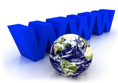 WWW